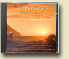 The Day Creator MP3 Download