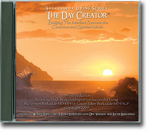 The Day Creator