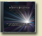 Spiritual Mind Enhancer MP3 Download
